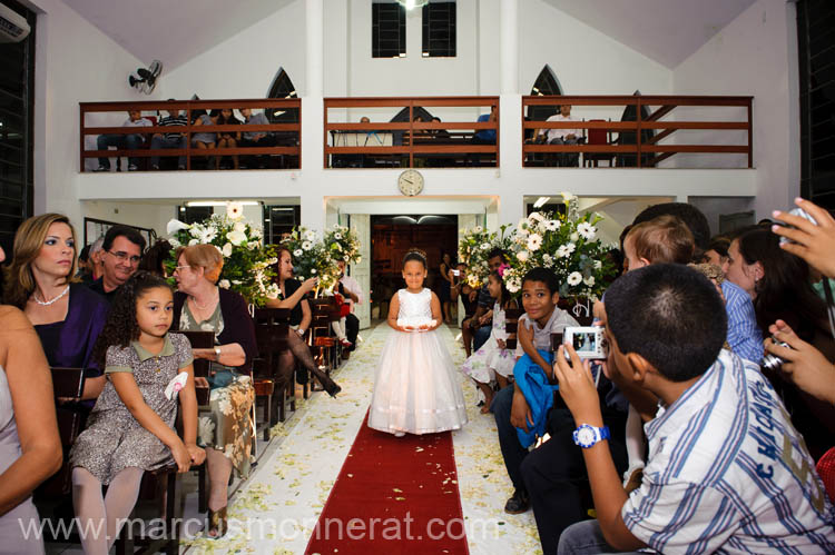 Casamento de Kíssila e Marcelo-0465