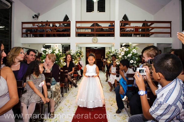 Casamento de Kíssila e Marcelo-0468