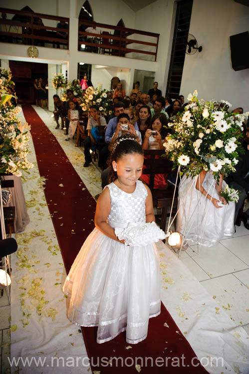 Casamento de Kíssila e Marcelo-0472