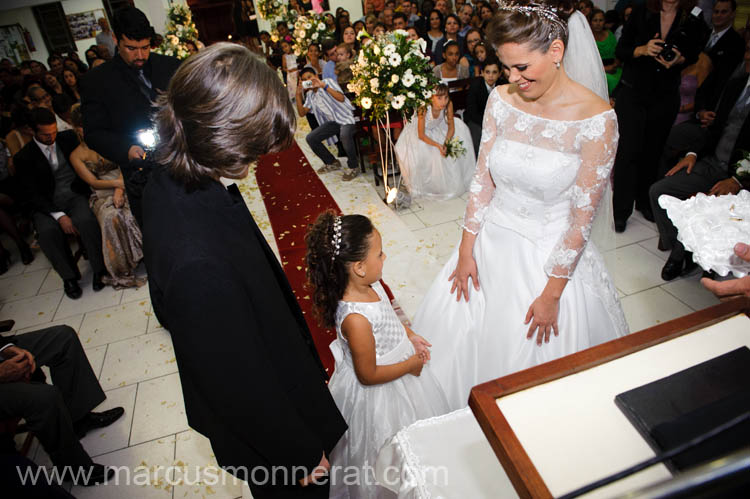 Casamento de Kíssila e Marcelo-0475