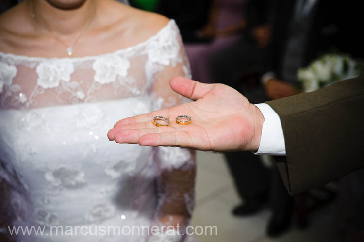 Casamento de Kíssila e Marcelo-0477