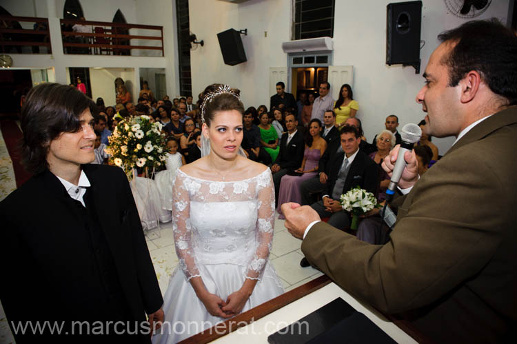 Casamento de Kíssila e Marcelo-0480