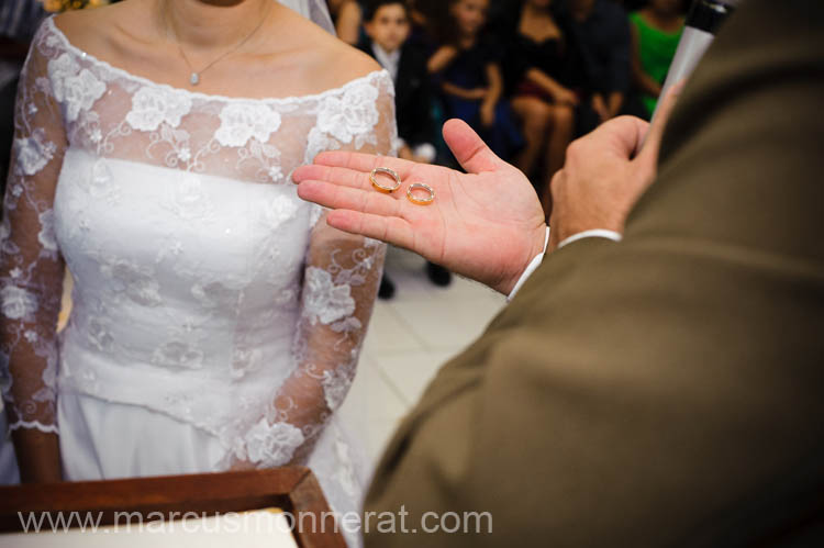 Casamento de Kíssila e Marcelo-0481