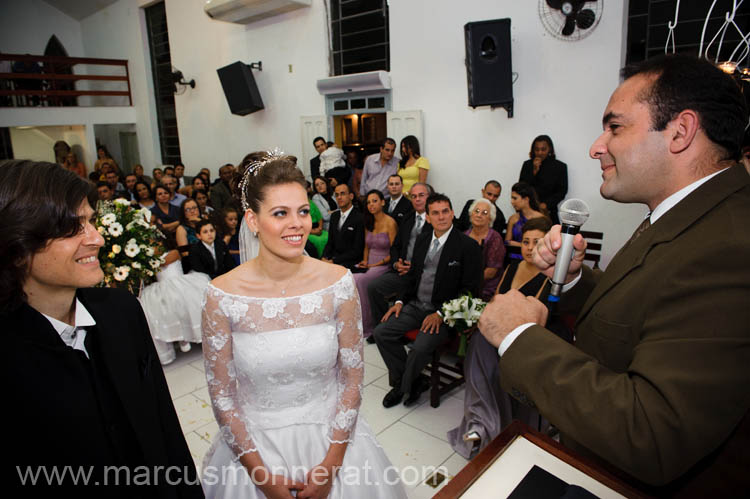 Casamento de Kíssila e Marcelo-0482