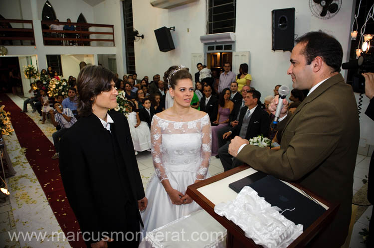 Casamento de Kíssila e Marcelo-0483