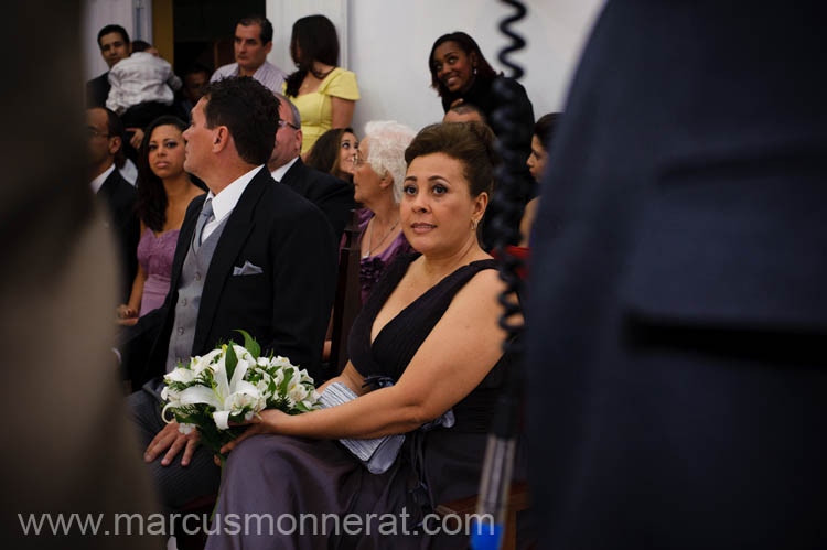 Casamento de Kíssila e Marcelo-0484