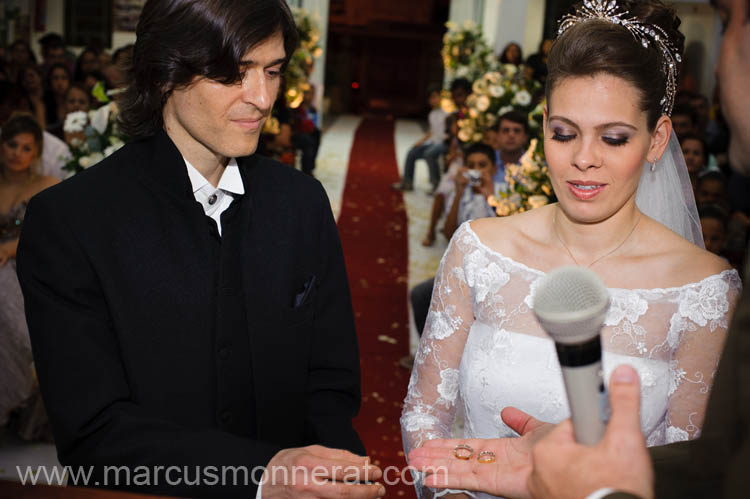 Casamento de Kíssila e Marcelo-0486