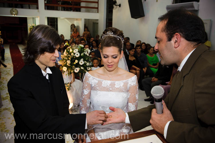 Casamento de Kíssila e Marcelo-0487