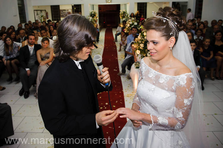 Casamento de Kíssila e Marcelo-0489