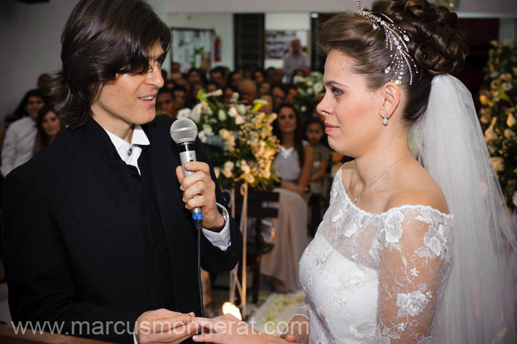 Casamento de Kíssila e Marcelo-0491