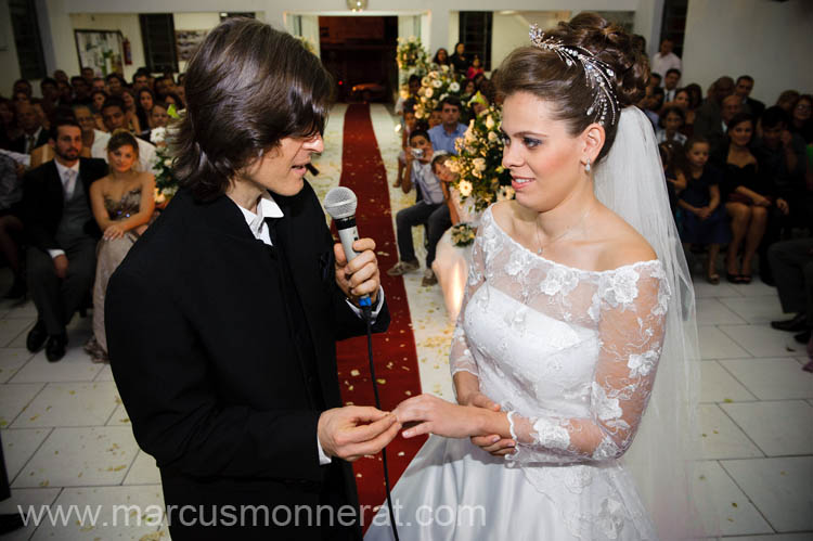 Casamento de Kíssila e Marcelo-0492