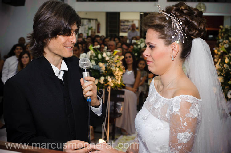 Casamento de Kíssila e Marcelo-0495