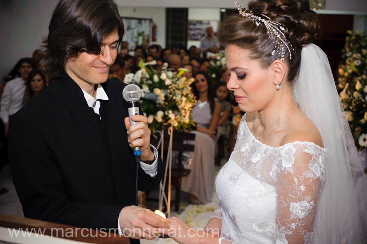 Casamento de Kíssila e Marcelo-0496