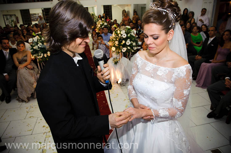 Casamento de Kíssila e Marcelo-0497