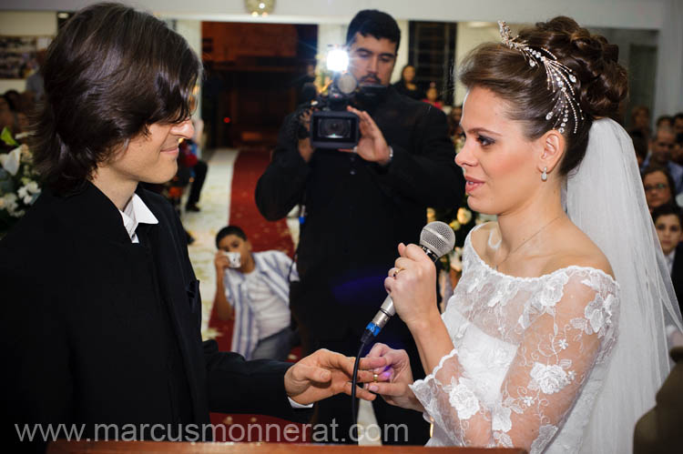 Casamento de Kíssila e Marcelo-0500