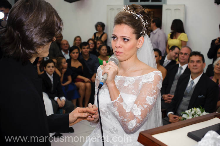 Casamento de Kíssila e Marcelo-0502