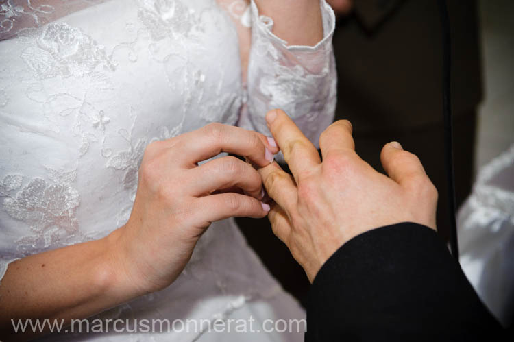 Casamento de Kíssila e Marcelo-0503