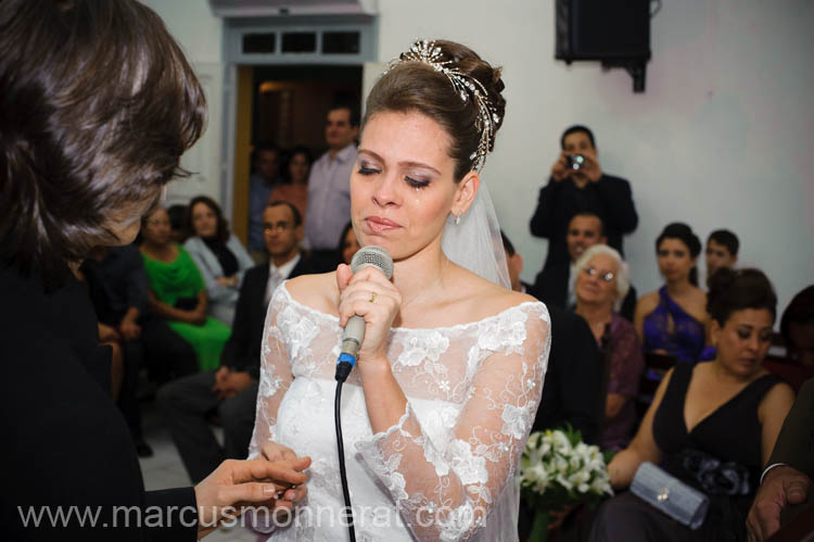 Casamento de Kíssila e Marcelo-0505