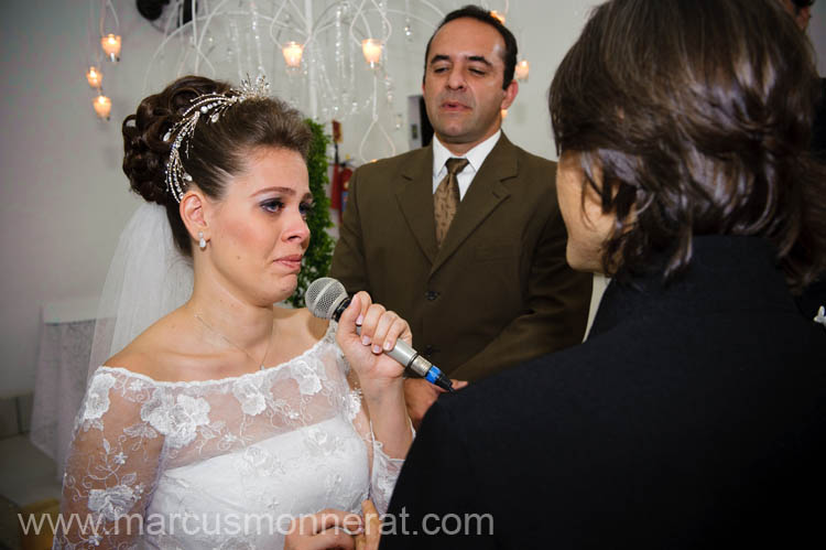 Casamento de Kíssila e Marcelo-0506