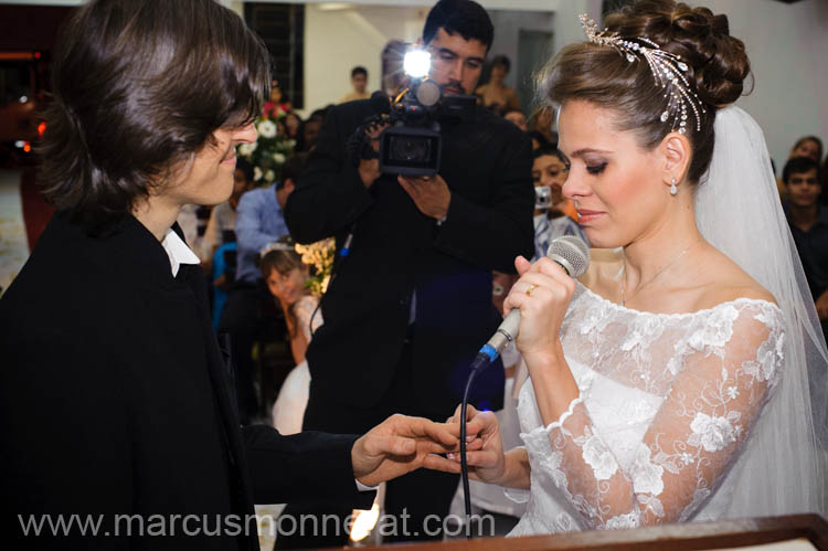 Casamento de Kíssila e Marcelo-0508