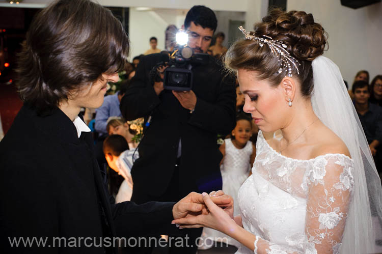 Casamento de Kíssila e Marcelo-0509