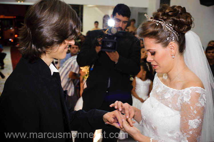 Casamento de Kíssila e Marcelo-0510