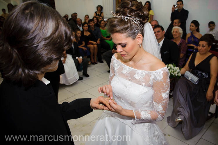 Casamento de Kíssila e Marcelo-0514