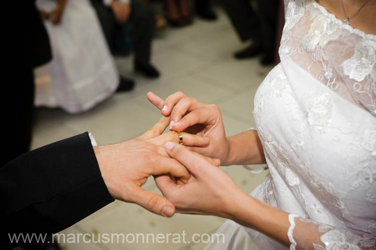 Casamento de Kíssila e Marcelo-0516