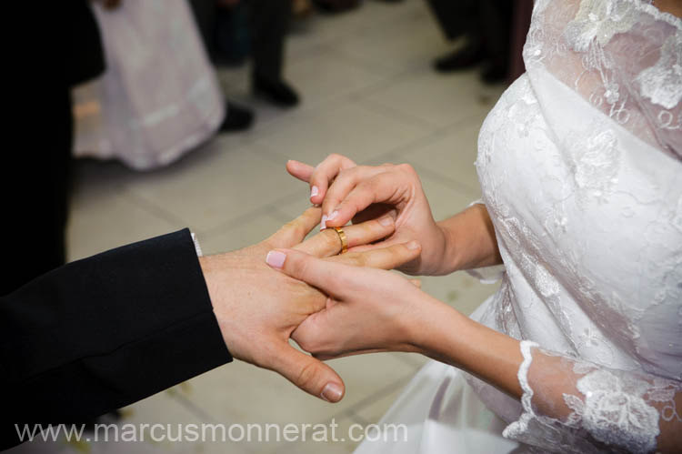 Casamento de Kíssila e Marcelo-0517