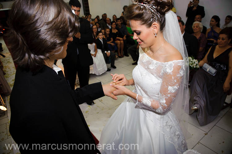 Casamento de Kíssila e Marcelo-0518