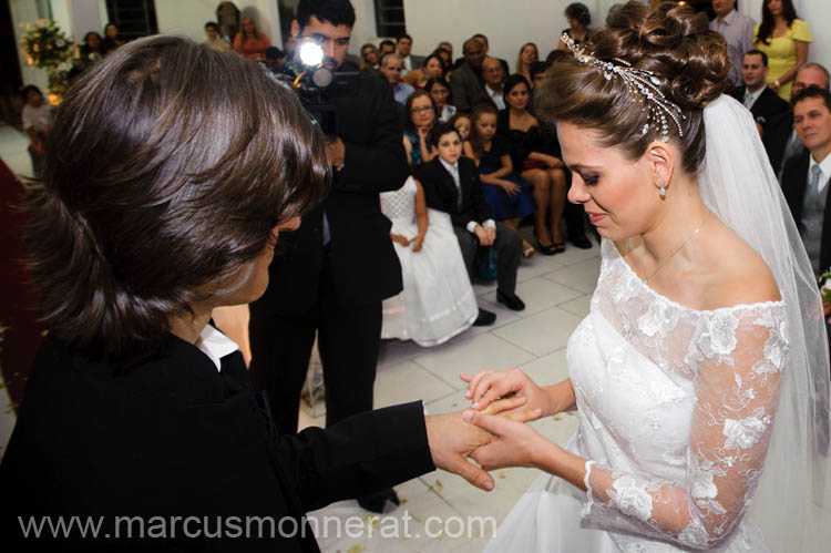 Casamento de Kíssila e Marcelo-0520