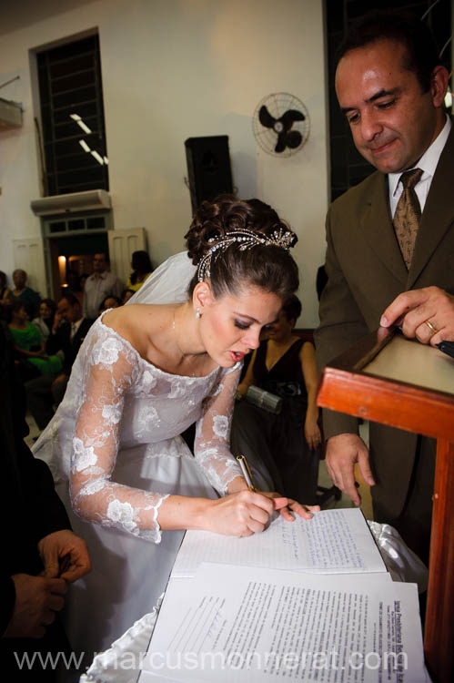 Casamento de Kíssila e Marcelo-0522