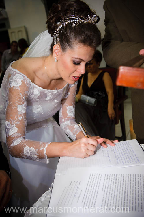 Casamento de Kíssila e Marcelo-0523