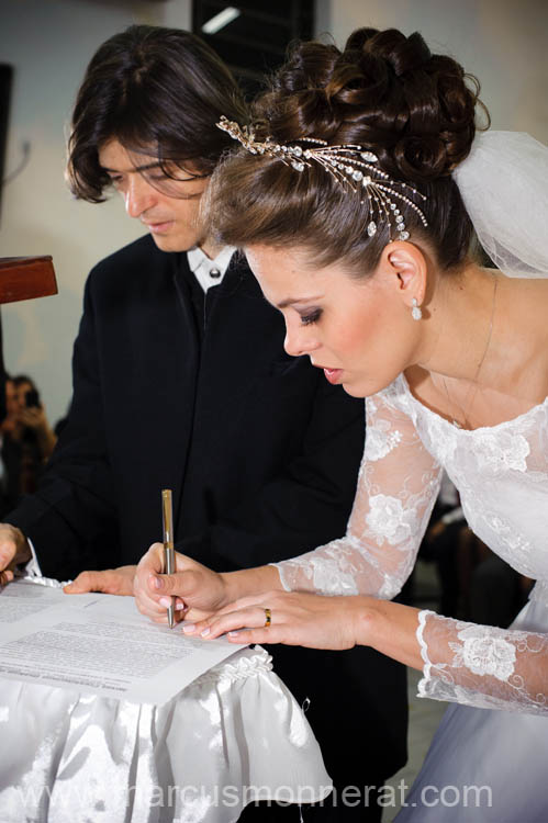 Casamento de Kíssila e Marcelo-0529