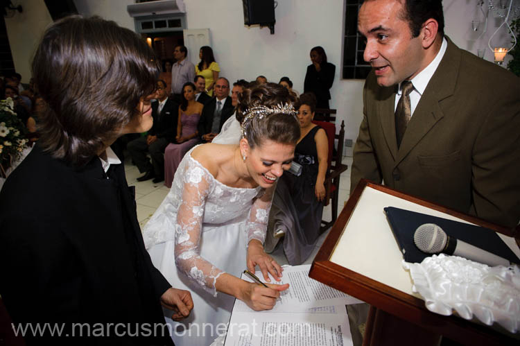 Casamento de Kíssila e Marcelo-0530