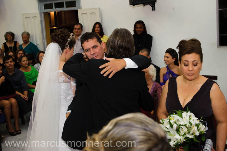 Casamento de Kíssila e Marcelo-0536