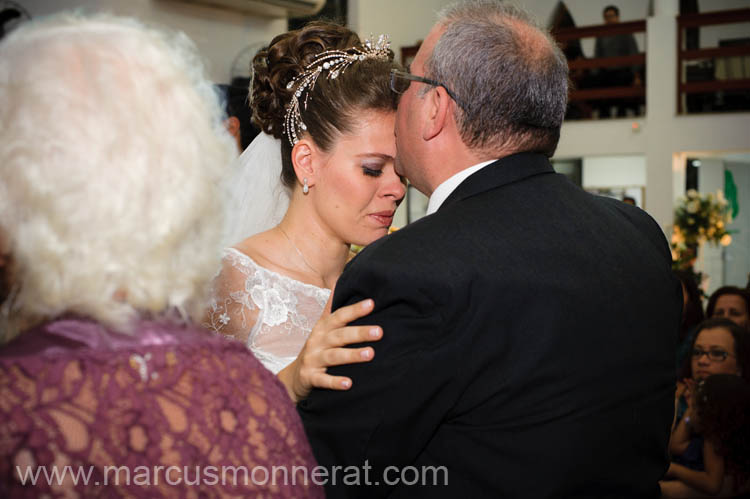 Casamento de Kíssila e Marcelo-0539