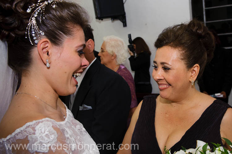 Casamento de Kíssila e Marcelo-0550