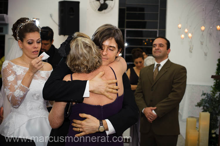 Casamento de Kíssila e Marcelo-0556