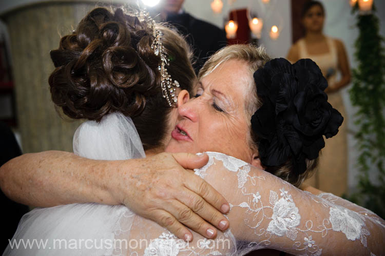 Casamento de Kíssila e Marcelo-0558