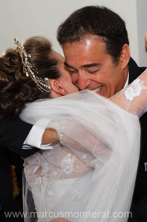 Casamento de Kíssila e Marcelo-0575