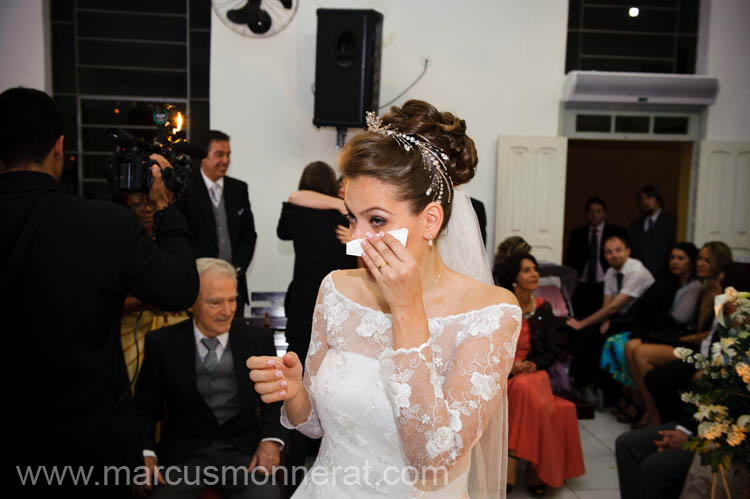 Casamento de Kíssila e Marcelo-0583