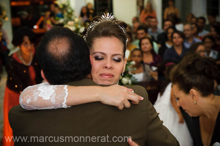 Casamento de Kíssila e Marcelo-0586