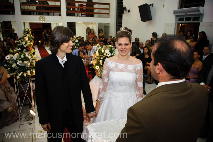 Casamento de Kíssila e Marcelo-0591