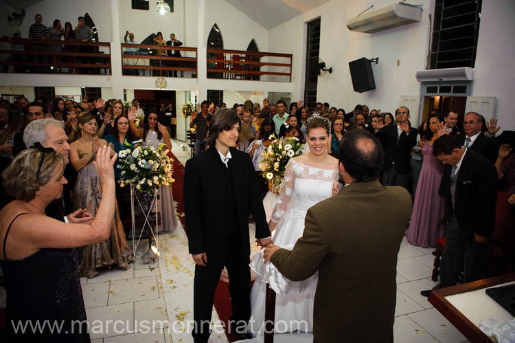 Casamento de Kíssila e Marcelo-0592