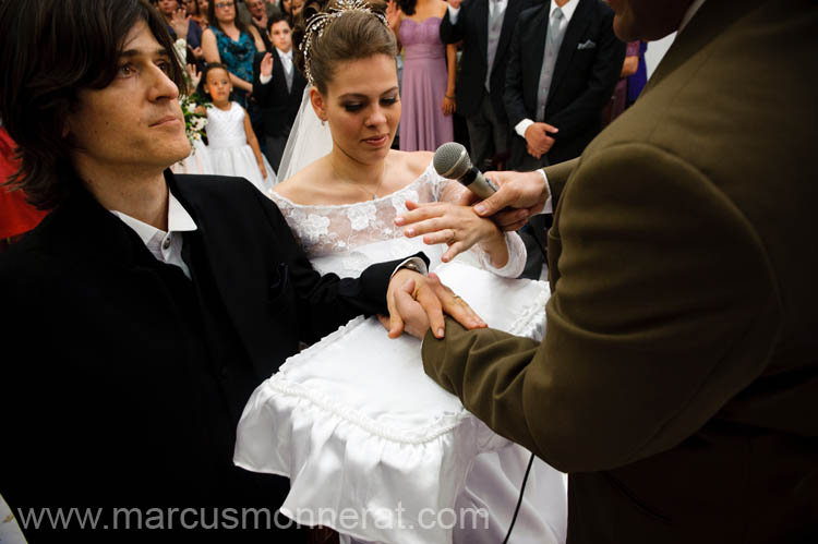 Casamento de Kíssila e Marcelo-0594