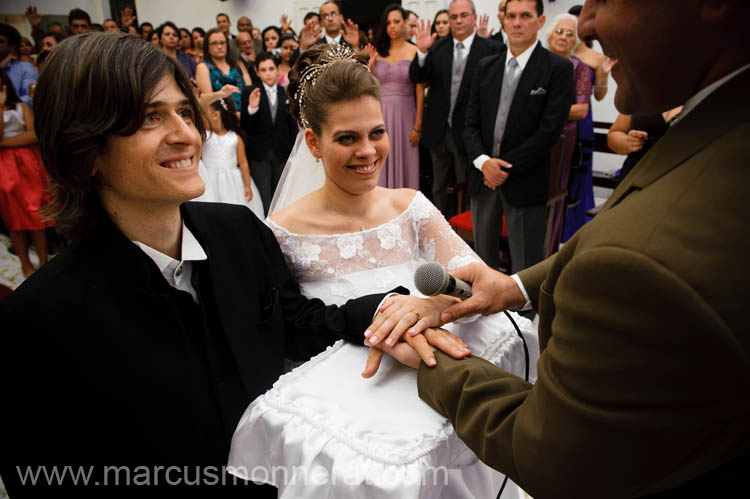 Casamento de Kíssila e Marcelo-0595