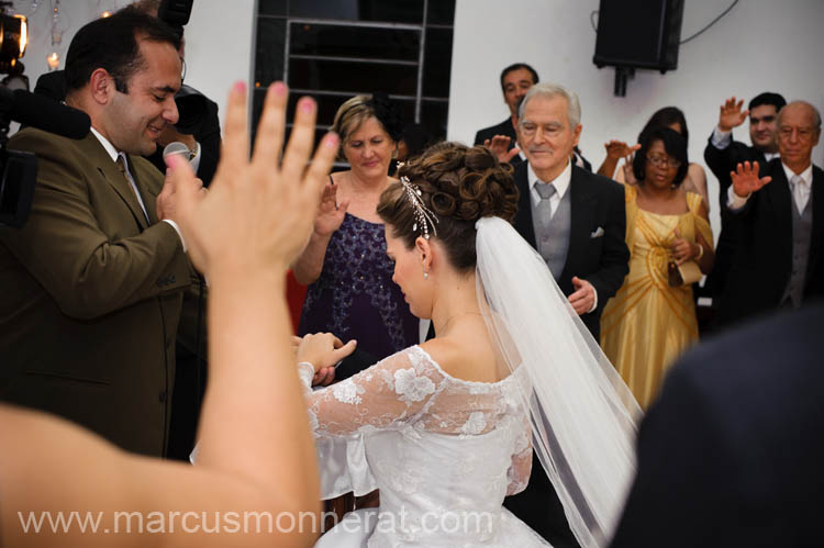 Casamento de Kíssila e Marcelo-0596