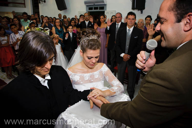 Casamento de Kíssila e Marcelo-0597