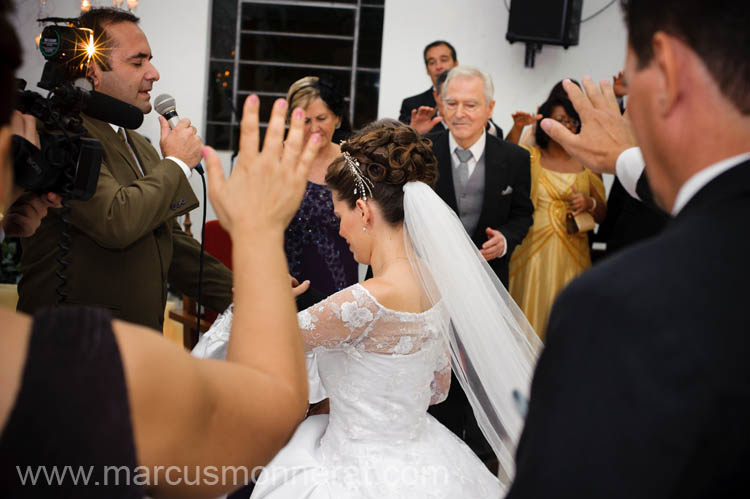 Casamento de Kíssila e Marcelo-0598